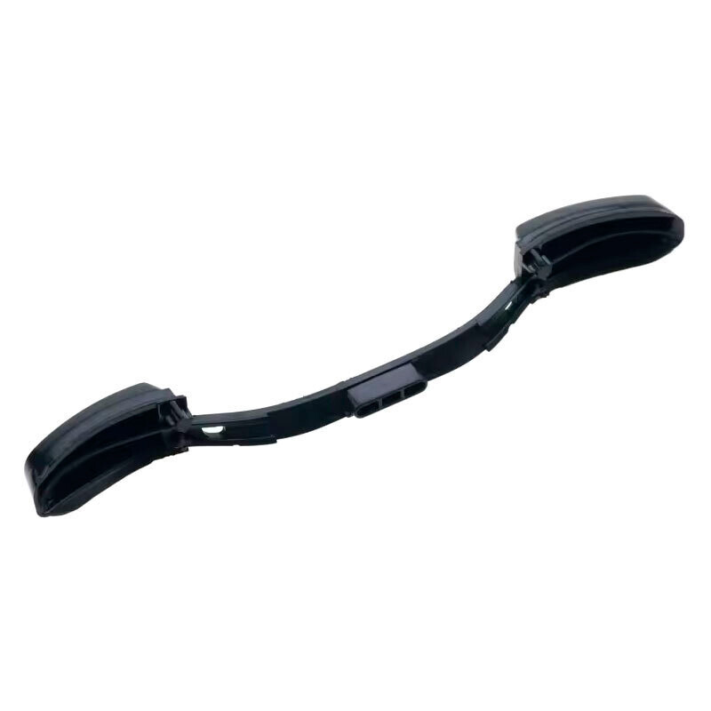 دکمه ابرویی XBOX 360 LB RB