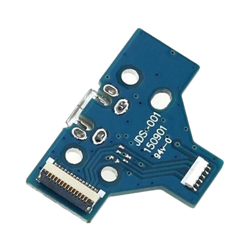 سوکت شارژ دسته بازی PS4 مدل JDS-001