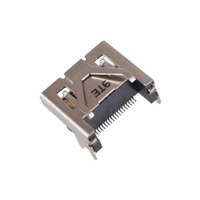 پورت سوکت HDMI دسته PS4 Slim/Pro