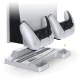 پایه شارژر دسته بازی PS5 دابی TP5-1507