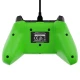 دسته بازی PDP NEON WHITE XBOX Series X/S / PC