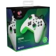 دسته بازی PDP NEON WHITE XBOX Series X/S / PC