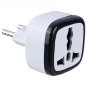 تبدیل برق 3 به 2 هامر H2-E 7534