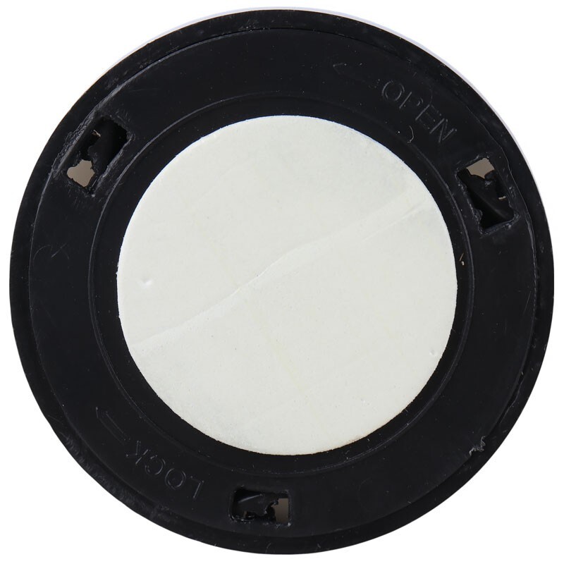 چراغ اضطراری باتری خور JK-003