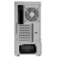 کیس کامپیوتر گیم دیاس Gamdias ATLAS E2 CG WH