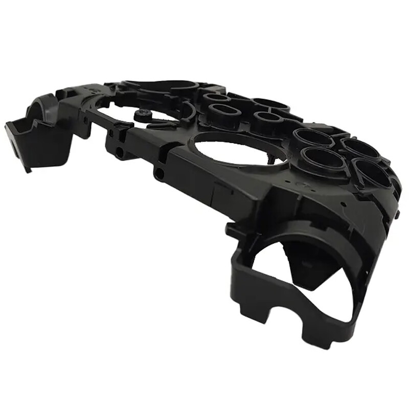 اسکلت داخلی دسته بازی Xbox Series X/S