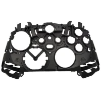 اسکلت داخلی دسته بازی Xbox Series X/S