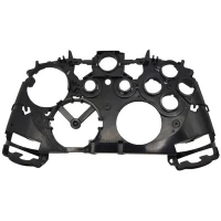 اسکلت داخلی دسته بازی Xbox One