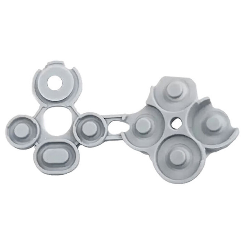 زغال دسته بازی Xbox Series X/S