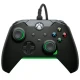 دسته بازی PDP Neon Black XBOX Series X/S / PC