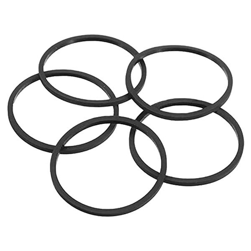 تسمه درایو کنسول Xbox 360