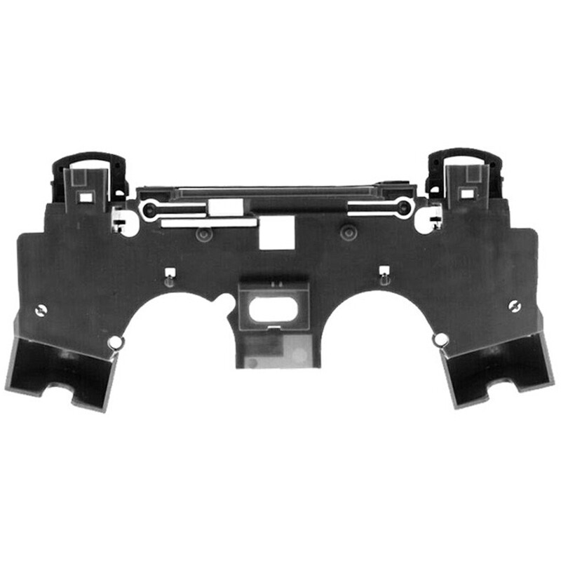 اسکلت داخلی دسته بازی PS4 JDS-040