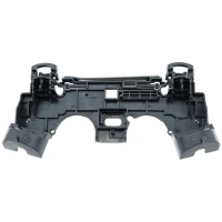 اسکلت داخلی دسته بازی PS4 JDS-040
