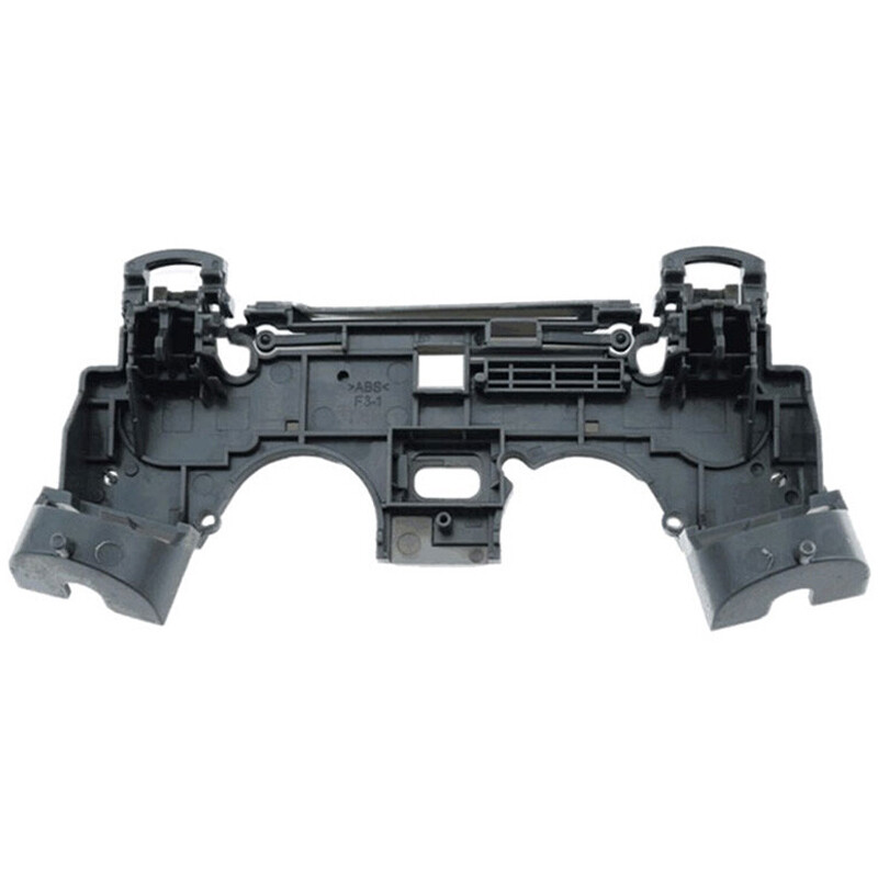 اسکلت داخلی دسته بازی PS4 JDS-040