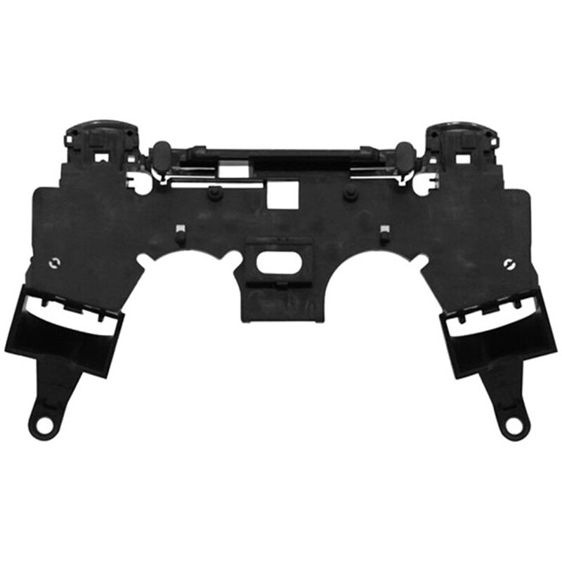 اسکلت داخلی دسته بازی PS4 JDS-050