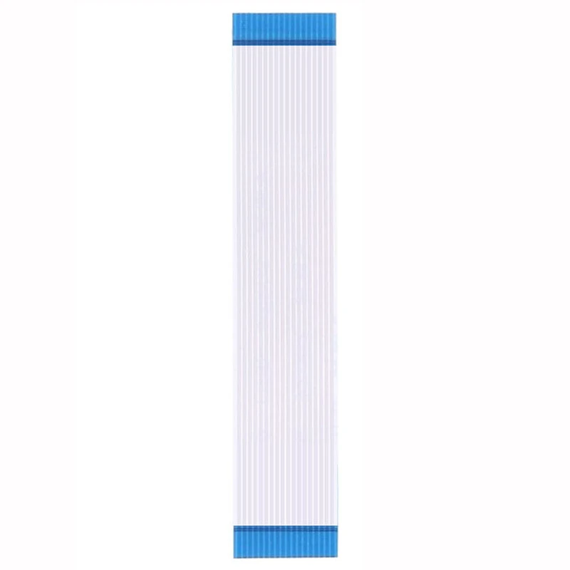 کابل فلت تاچ پد دسته PS5 هجده پین