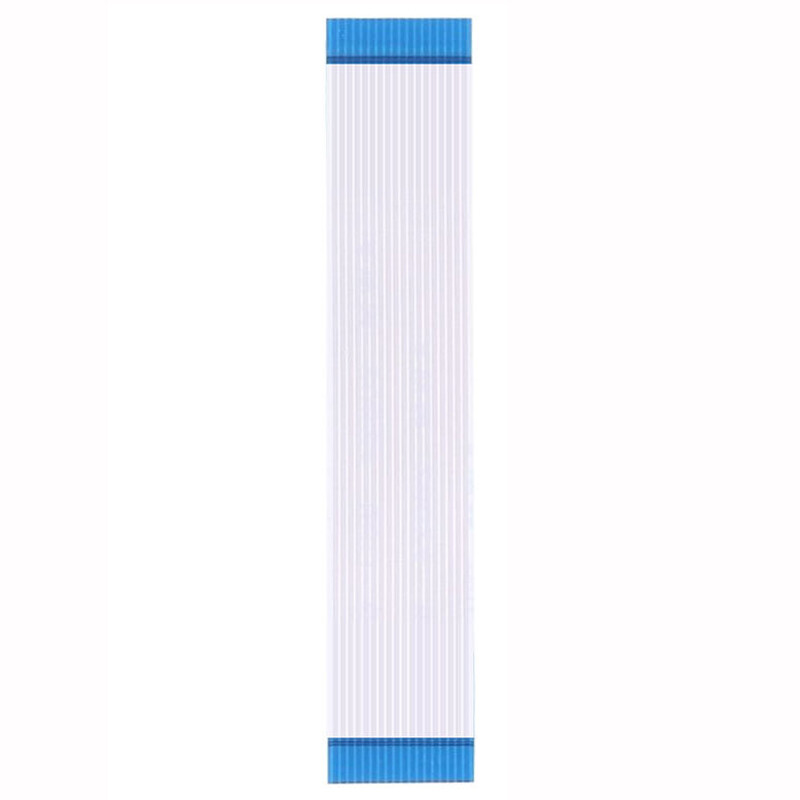 کابل فلت تاچ‌ پد دسته PS5 هجده پین