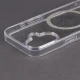 قاب اکلیلی آیفون iPhone 16 طرح مگ سیف