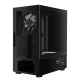 کیس کامپیوتر گیم دیاس Gamdias ATLAS E2 CG