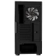 کیس کامپیوتر گیم دیاس Gamdias ATLAS E2 CG