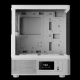 کیس کامپیوتر گیم دیاس Gamdias ATLAS E2 CG WH