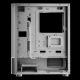 کیس کامپیوتر گیم دیاس Gamdias ATLAS E2 CG WH