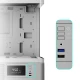 کیس کامپیوتر گیم دیاس Gamdias ATLAS E2 CG WH