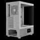 کیس کامپیوتر گیم دیاس Gamdias ATLAS E2 CG WH