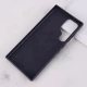 قاب چرمی مگ سیف Leather سامسونگ Galaxy S23 Ultra