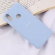 قاب سیلیکونی اصلی زیربسته سامسونگ Galaxy A10s