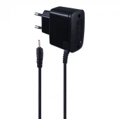 شارژر دیواری سیم وصل اورجینال 1.75 وات نوکیا 0.35A 6101 شرینک
