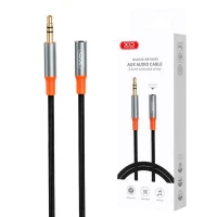 کابل افزایش طول صدا XO XO-NB-R269A 1m