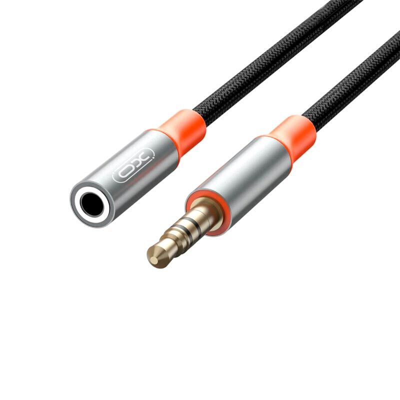 کابل افزایش طول صدا XO XO-NB-R269A 1m