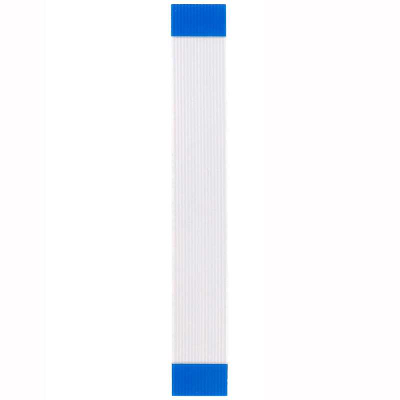 کابل فلت R-L دسته PS5 شانزده پین BDM-020 ورژن 2