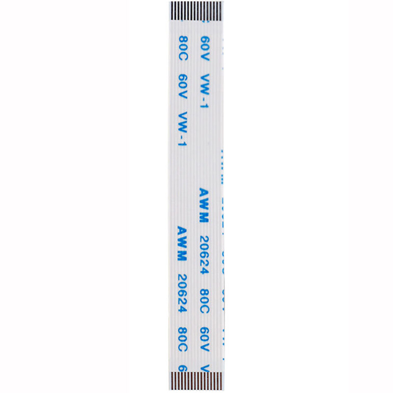 کابل فلت R-L دسته PS5 شانزده پین BDM-020 ورژن 2