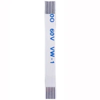 کابل فلت R-L دسته PS5 شش پین BDM-030 ورژن 3