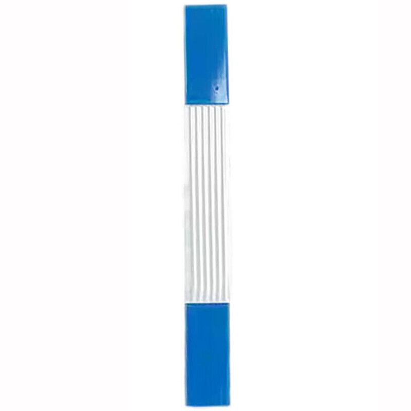 کابل فلت R-L دسته PS5 شش پین BDM-030 ورژن 3