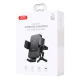 هولدر و شارژر وایرلس 15 وات ایکس او XO-WX041