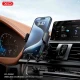 هولدر و شارژر وایرلس 15 وات ایکس او XO-WX041