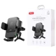 هولدر و شارژر وایرلس 15 وات ایکس او XO-WX041