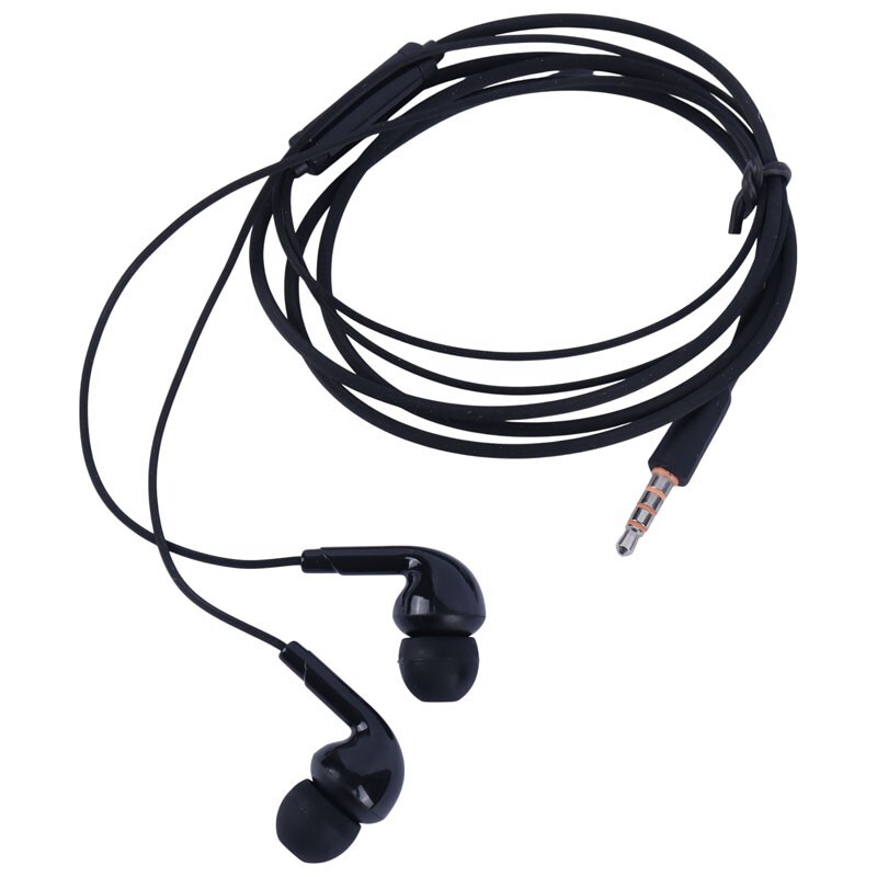هندزفری سیمی L2 PRO 5U شرینک