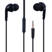 هندزفری سیمی L2 PRO 5U شرینک