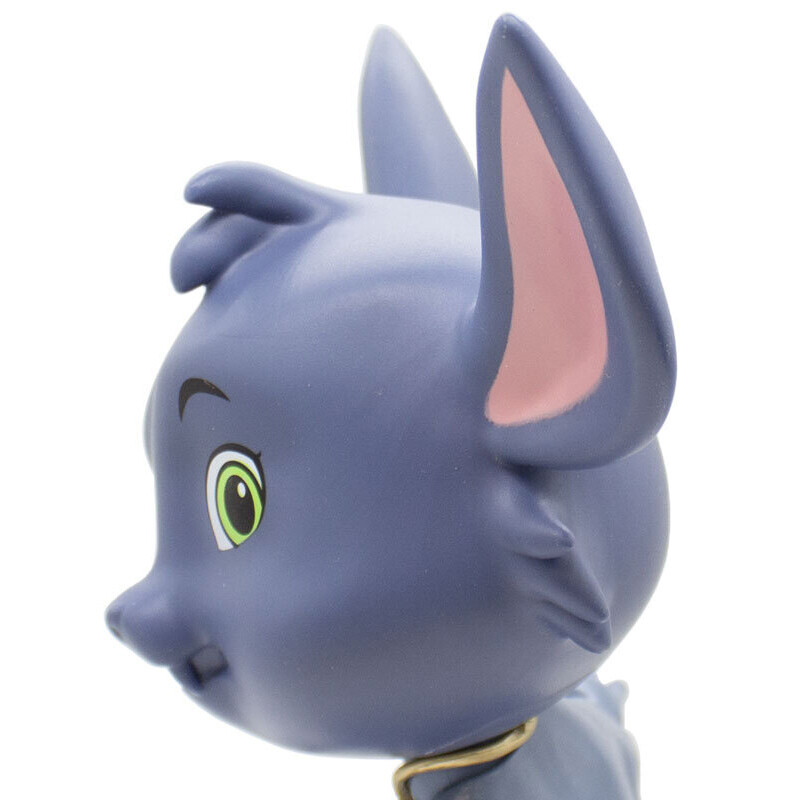 اکشن فیگور طرح Filly Funtasia Battiwigs