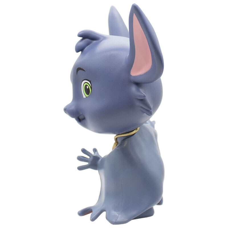 اکشن فیگور طرح Filly Funtasia Battiwigs