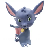 اکشن فیگور طرح Filly Funtasia Battiwigs