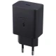 شارژر دیواری 45 وات سامسونگ EP-T4510 PD 3A