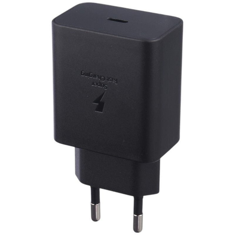 شارژر دیواری 45 وات سامسونگ EP-T4510 PD 3A