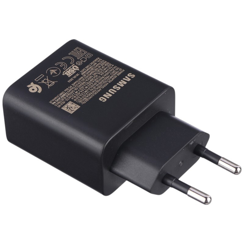 شارژر دیواری 45 وات سامسونگ EP-T4510 PD 3A