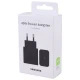 شارژر دیواری 45 وات سامسونگ EP-T4510 PD 3A