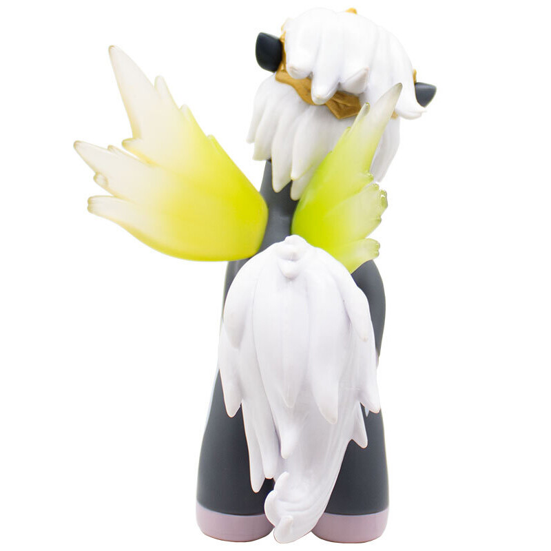 اکشن فیگور طرح Filly Funtasia Willow